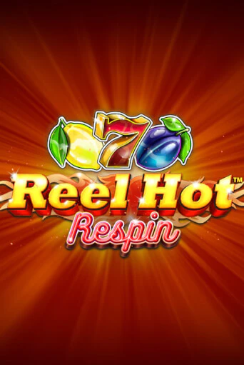 Reel Hot Respin - играть онлайн | Казино Cristal Palace бесплатно