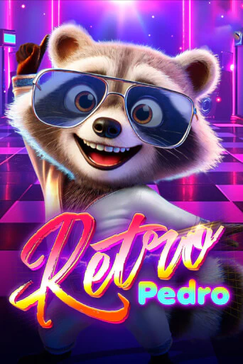Retro Pedro - играть онлайн | Казино Cristal Palace бесплатно