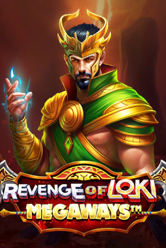 Revenge of Loki Megaways - играть онлайн | Казино Cristal Palace бесплатно