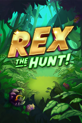 Rex the Hunt! - играть онлайн | Казино Cristal Palace бесплатно