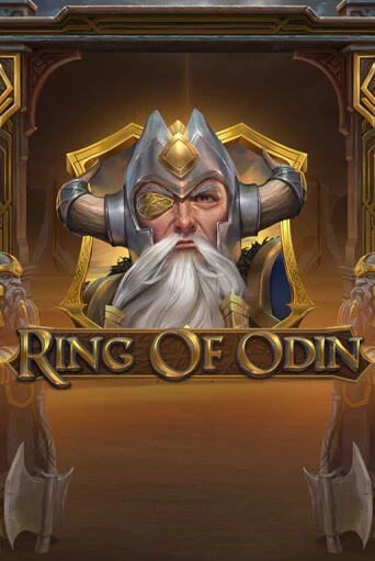 Ring Of Odin - играть онлайн | Казино Cristal Palace бесплатно