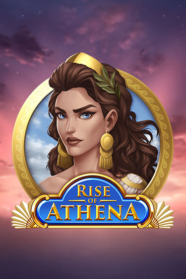 Rise of Athena - играть онлайн | Казино Cristal Palace бесплатно