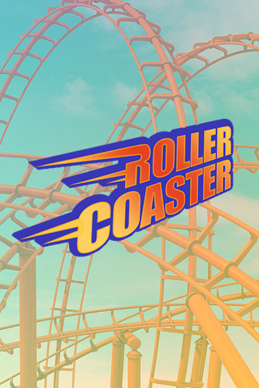 Roller Coaster - играть онлайн | Казино Cristal Palace бесплатно