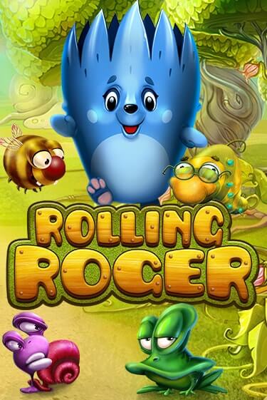 Rolling Roger - играть онлайн | Казино Cristal Palace бесплатно
