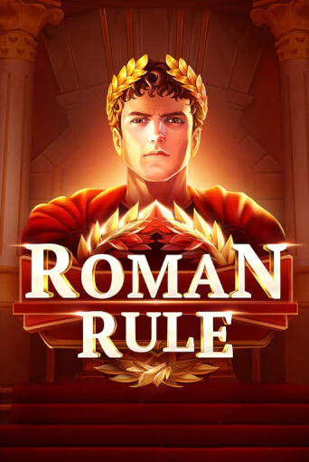 Roman Rule - играть онлайн | Казино Cristal Palace бесплатно