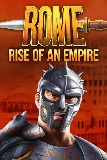 Rome Rise Of An Empire - играть онлайн | Казино Cristal Palace бесплатно