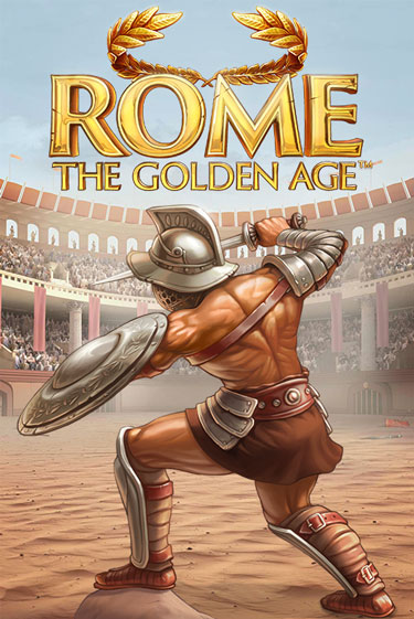 Rome: The Golden Age - играть онлайн | Казино Cristal Palace бесплатно