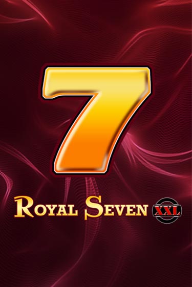 Royal Seven XXL - играть онлайн | Казино Cristal Palace бесплатно