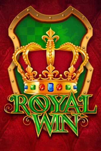 Royal Win - играть онлайн | Казино Cristal Palace бесплатно