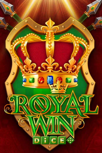 Royal Win Dice - играть онлайн | Казино Cristal Palace бесплатно