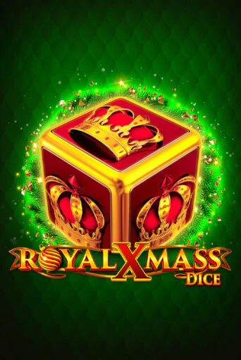 Royal Xmass Dice - играть онлайн | Казино Cristal Palace бесплатно