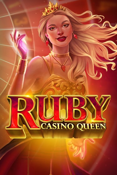 Ruby Casino Queen - играть онлайн | Казино Cristal Palace бесплатно