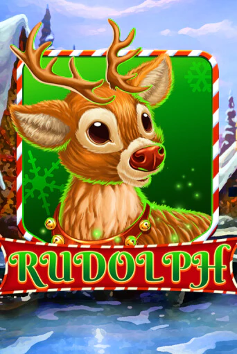 Rudolph - играть онлайн | Казино Cristal Palace бесплатно