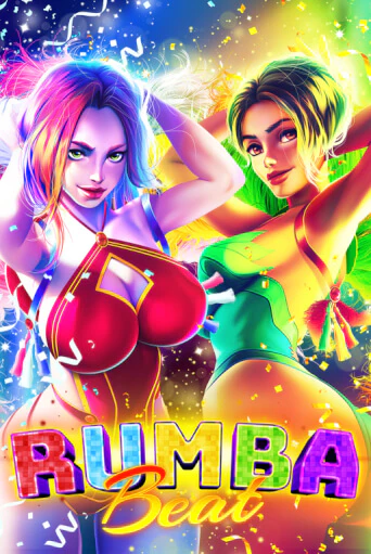 Rumba Beat - играть онлайн | Казино Cristal Palace бесплатно