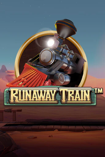 Runaway Train - играть онлайн | Казино Cristal Palace бесплатно