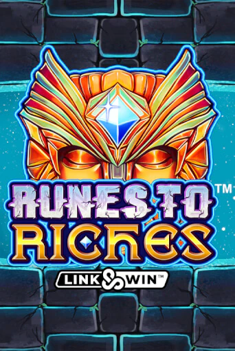 Runes to Riches - играть онлайн | Казино Cristal Palace бесплатно