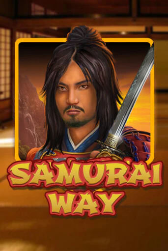 Samurai Way - играть онлайн | Казино Cristal Palace бесплатно