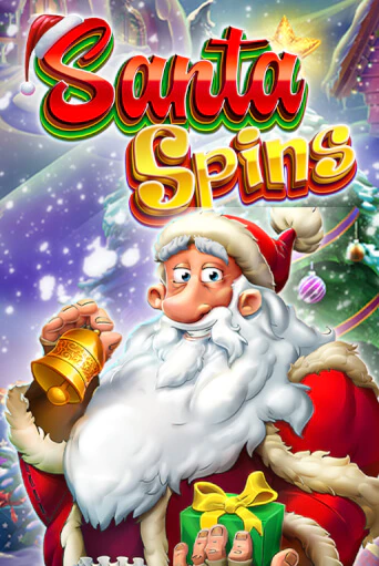 Santa Spins - играть онлайн | Казино Cristal Palace бесплатно