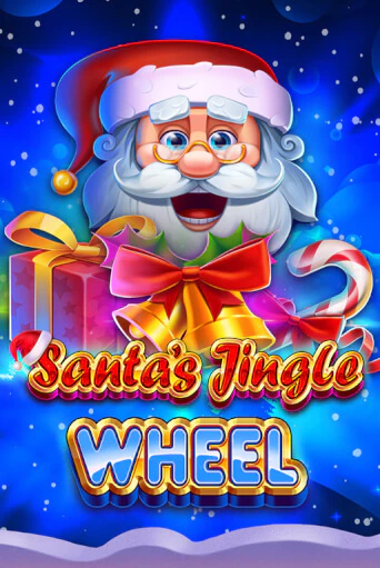 Santa's Jingle Wheel - играть онлайн | Казино Cristal Palace бесплатно