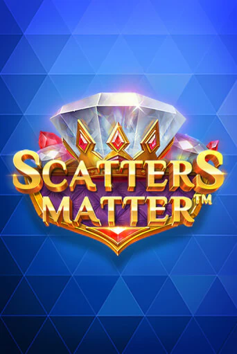 Scatters Matter - играть онлайн | Казино Cristal Palace бесплатно