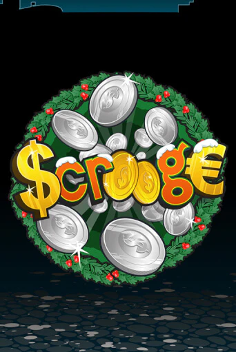 Scrooge - играть онлайн | Казино Cristal Palace бесплатно