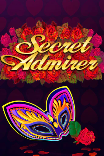 Secret Admirer - играть онлайн | Казино Cristal Palace бесплатно