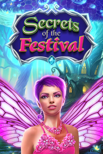 Secrets of the Festival - играть онлайн | Казино Cristal Palace бесплатно