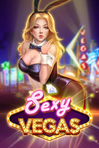 Sexy Vegas - играть онлайн | Казино Cristal Palace бесплатно