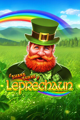 Shake Shake Leprechaun - играть онлайн | Казино Cristal Palace бесплатно