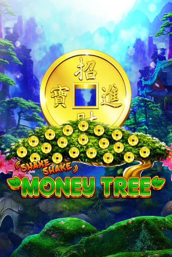 Shake Shake Money Tree - играть онлайн | Казино Cristal Palace бесплатно