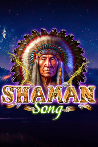 Shaman Song - играть онлайн | Казино Cristal Palace бесплатно