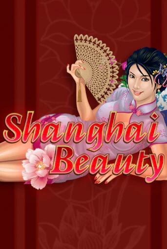 Shanghai Beauty - играть онлайн | Казино Cristal Palace бесплатно