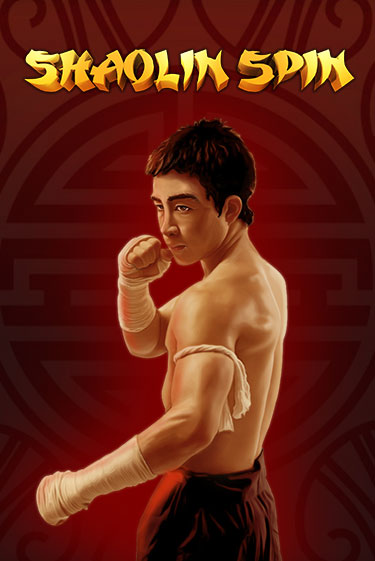 Shaolin Spin - играть онлайн | Казино Cristal Palace бесплатно