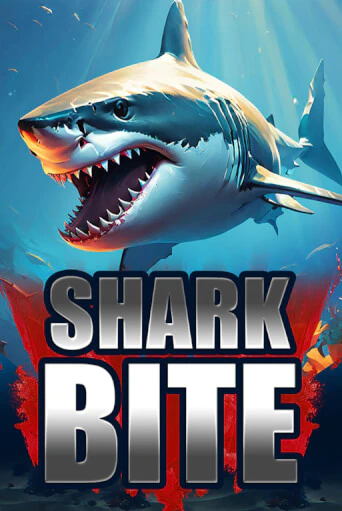 Shark Bite - играть онлайн | Казино Cristal Palace бесплатно