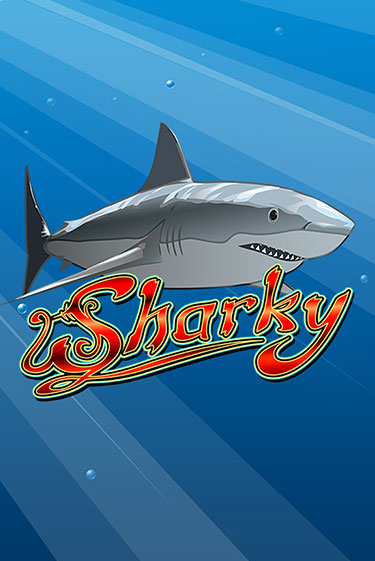 Sharky - играть онлайн | Казино Cristal Palace бесплатно