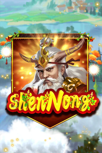 Shennong - играть онлайн | Казино Cristal Palace бесплатно