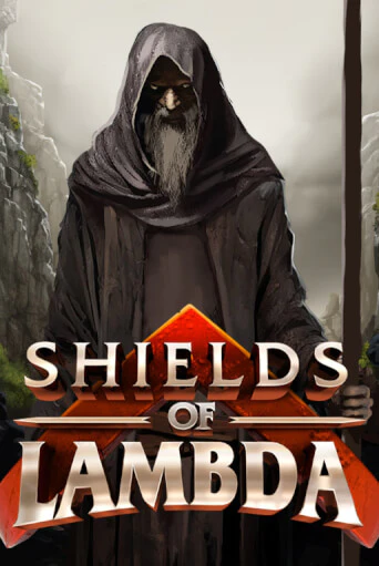 Shields of Lambda - играть онлайн | Казино Cristal Palace бесплатно