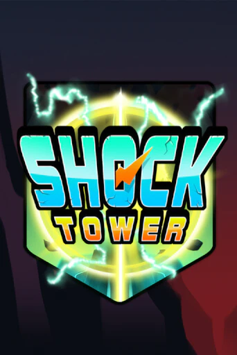 Shock Tower - играть онлайн | Казино Cristal Palace бесплатно