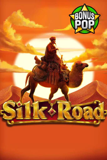 Silk Road - играть онлайн | Казино Cristal Palace бесплатно