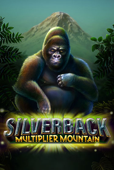 Silverback: Multiplier Mountain - играть онлайн | Казино Cristal Palace бесплатно