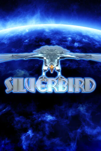 Silverbird - играть онлайн | Казино Cristal Palace бесплатно