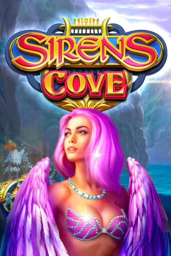 Sirens Cove Promo - играть онлайн | Казино Cristal Palace бесплатно