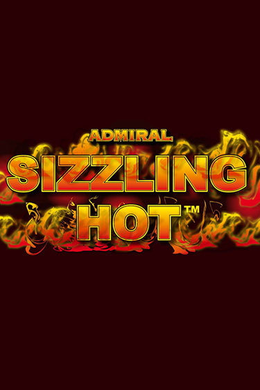 Sizzling Hot - играть онлайн | Казино Cristal Palace бесплатно