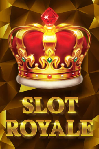 Slote Royale - играть онлайн | Казино Cristal Palace бесплатно