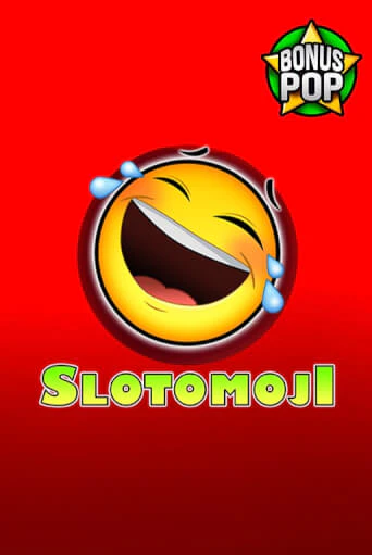 Slotomoji - играть онлайн | Казино Cristal Palace бесплатно
