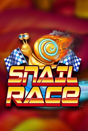 Snail Race - играть онлайн | Казино Cristal Palace бесплатно