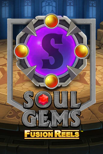 Soul Gems - играть онлайн | Казино Cristal Palace бесплатно