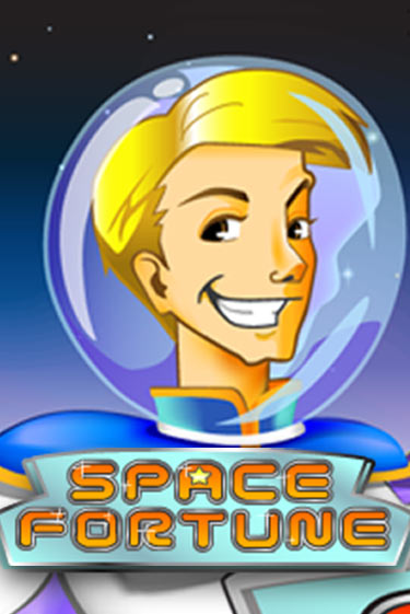 Space Fortune - играть онлайн | Казино Cristal Palace бесплатно