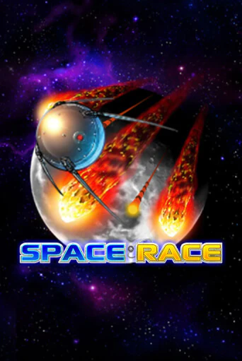 Space Race - играть онлайн | Казино Cristal Palace бесплатно