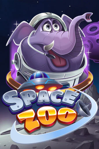 Space Zoo - играть онлайн | Казино Cristal Palace бесплатно